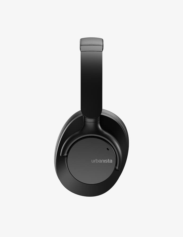 Urbanista Valencia Headphone - picture 3 Urbanista Valencia Headphone - picture 3