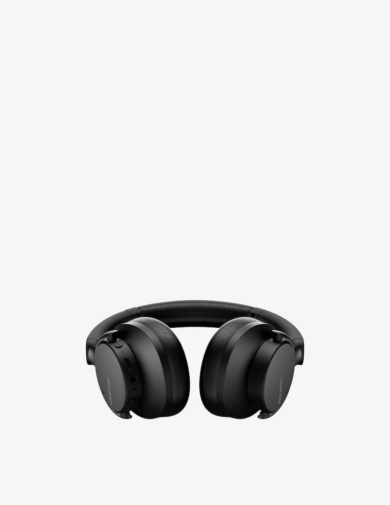 Urbanista Valencia Headphone - picture 4 Urbanista Valencia Headphone - picture 4