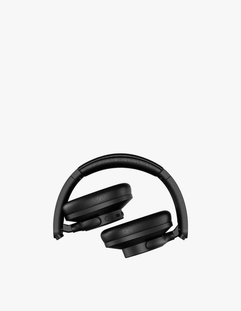 Urbanista Valencia Headphone - picture 5 Urbanista Valencia Headphone - picture 5