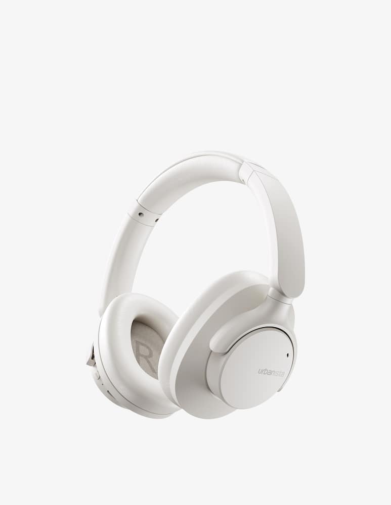 rinascente Urbanista Valencia Cuffie