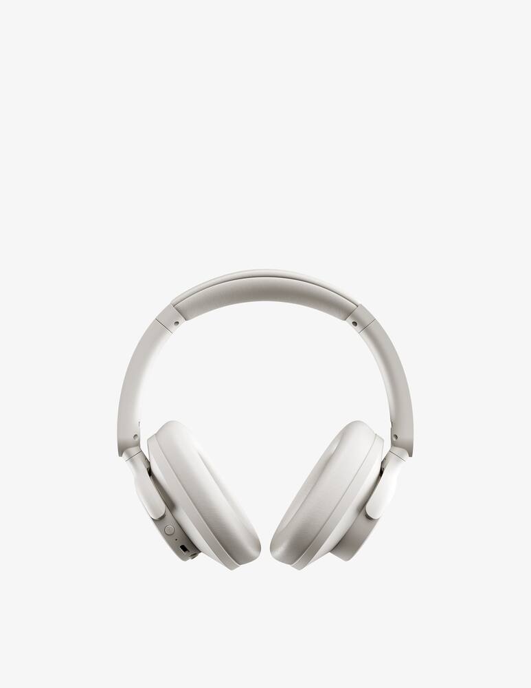 rinascente Urbanista Valencia Cuffie