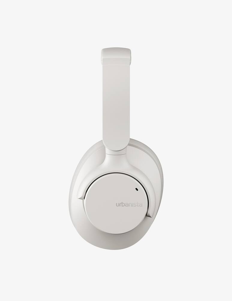 rinascente Urbanista Valencia Cuffie