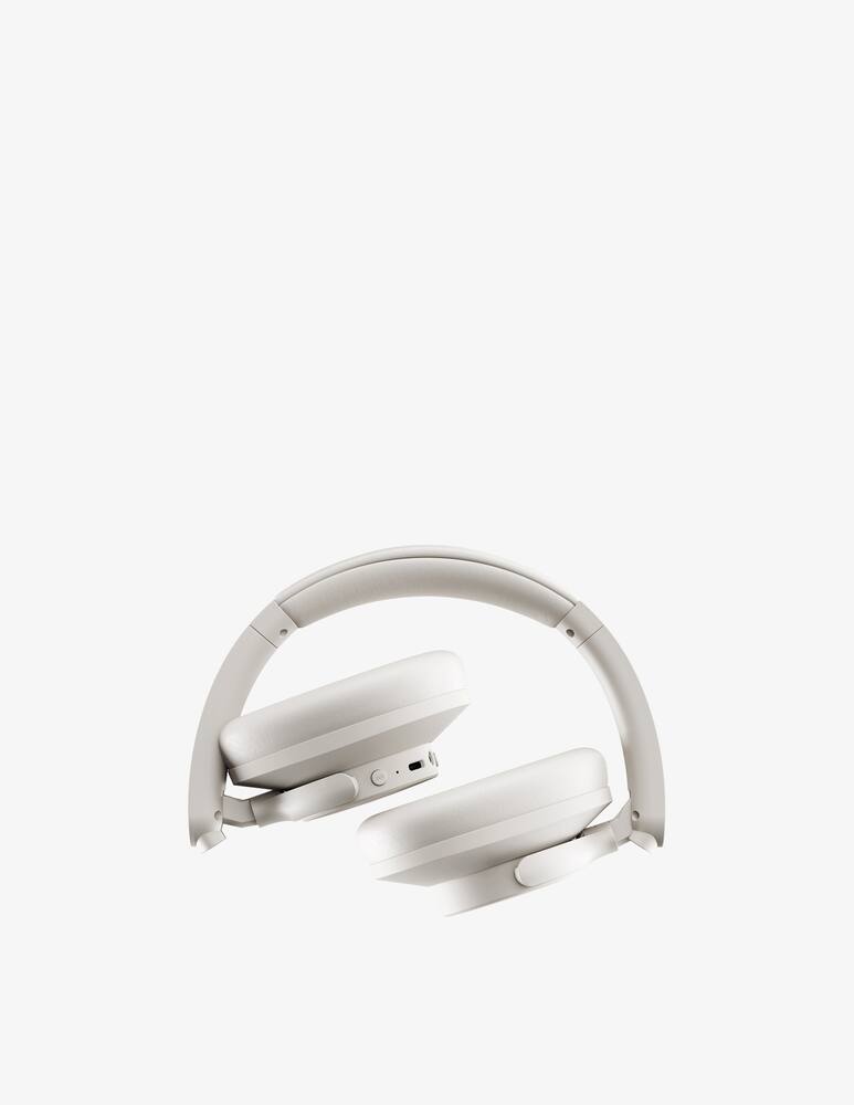 rinascente Urbanista Valencia Cuffie