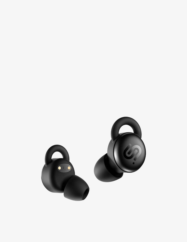 rinascente Urbanista Porto Headphone