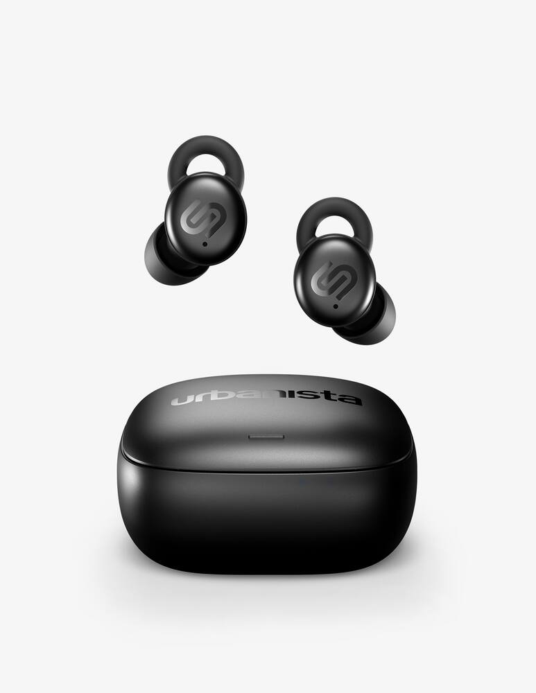 rinascente Urbanista Porto Headphone