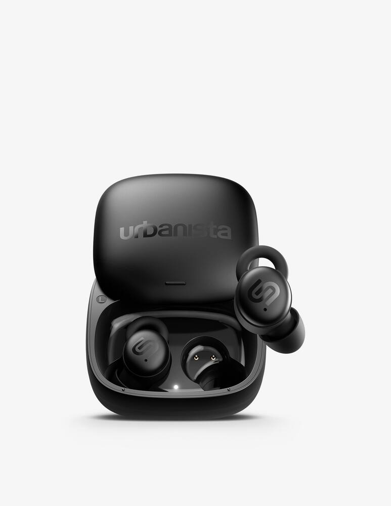 rinascente Urbanista Porto Headphone