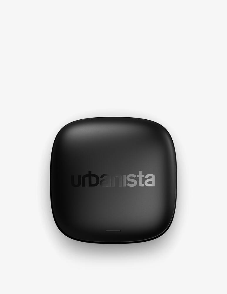 rinascente Urbanista Porto Headphone