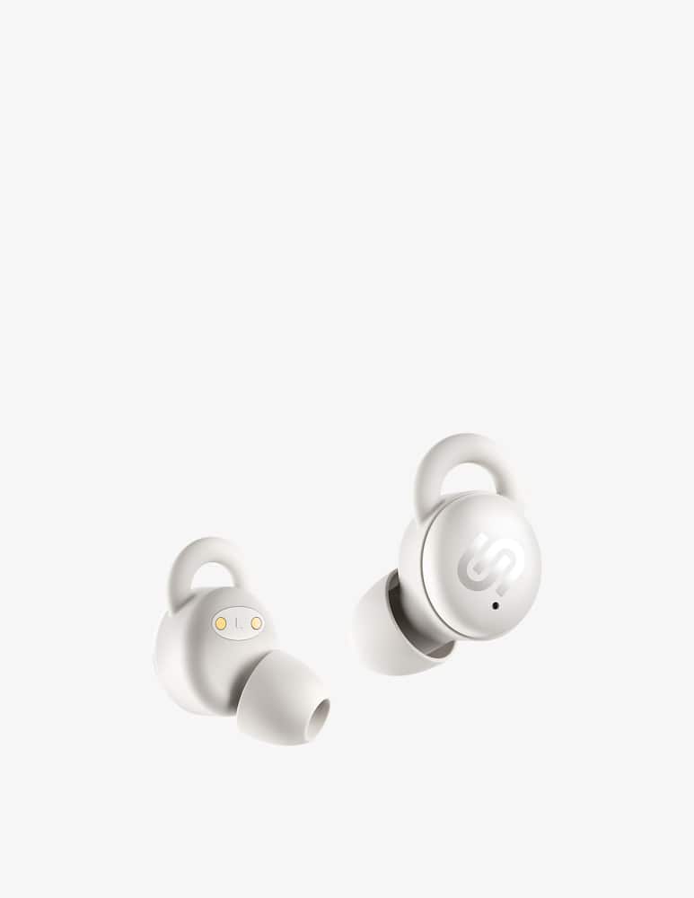 rinascente Urbanista Porto Headphone