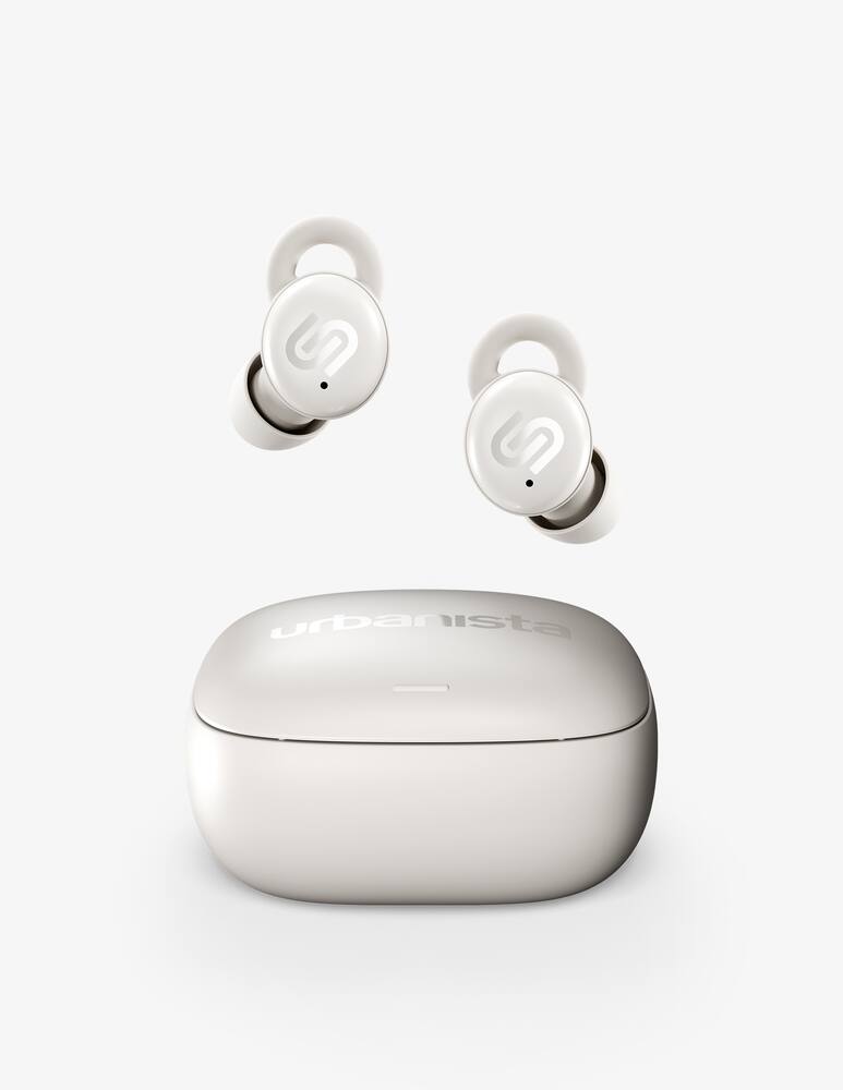 rinascente Urbanista Porto Headphone