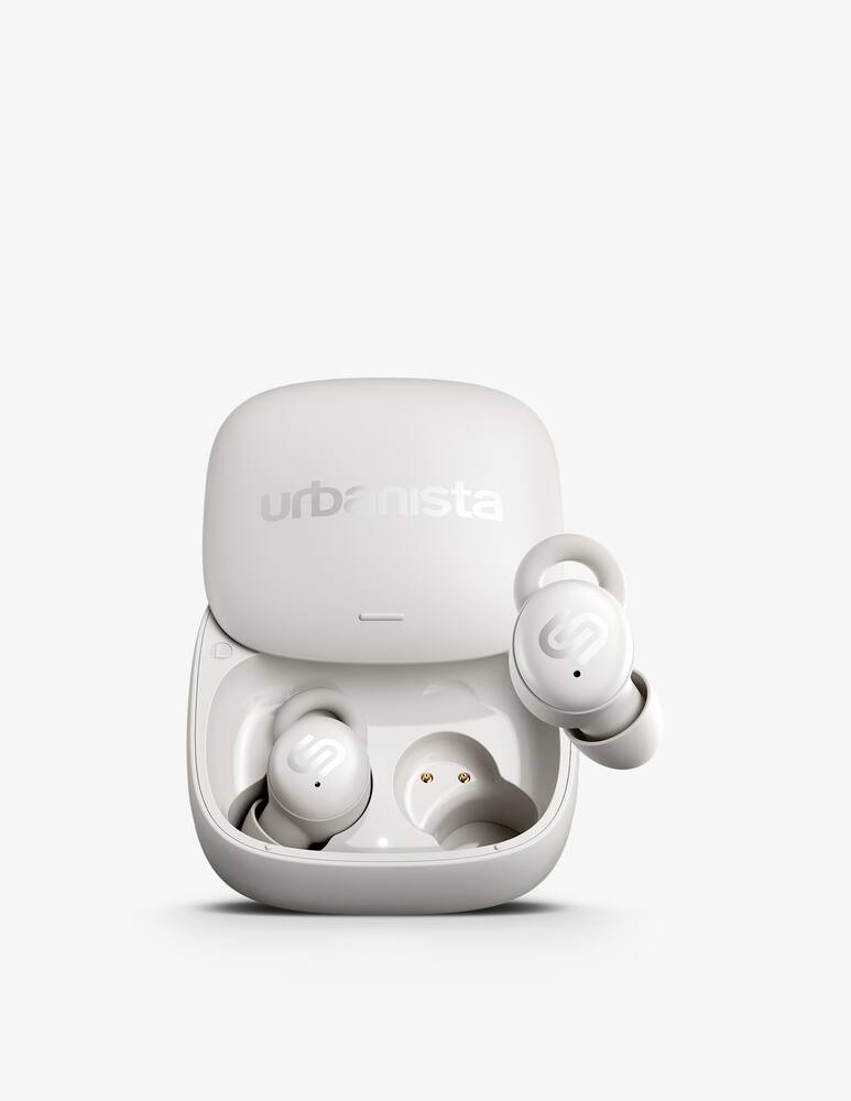 rinascente Urbanista Porto Headphone