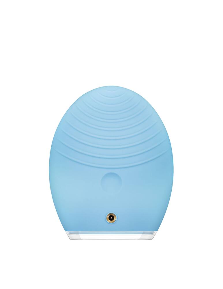 rinascente Foreo Luna 3 pulizia viso e massaggi mirati pelli miste