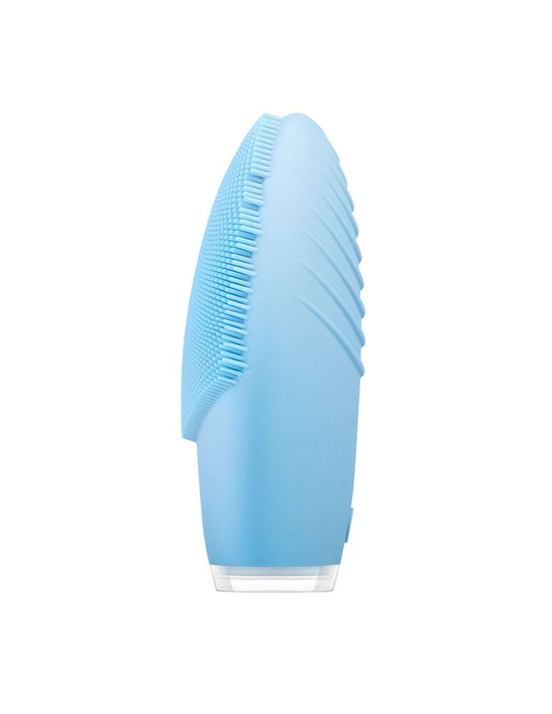 rinascente Foreo Luna 3 pulizia viso e massaggi mirati pelli miste