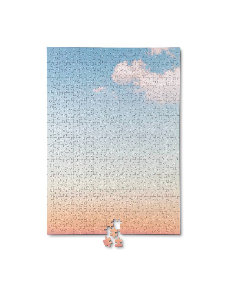 rinascente Printworks Puzzle Dawn
