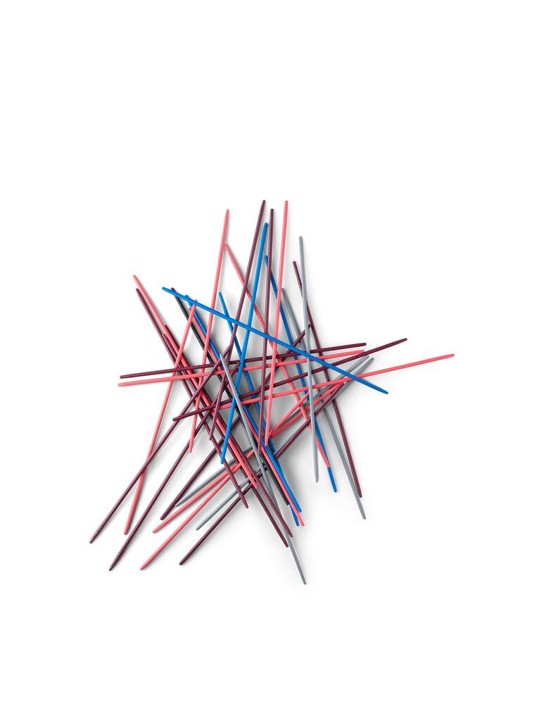 Printworks Classic Pick Up Sticks - immagine 2 Printworks Classic Pick Up Sticks - immagine 2