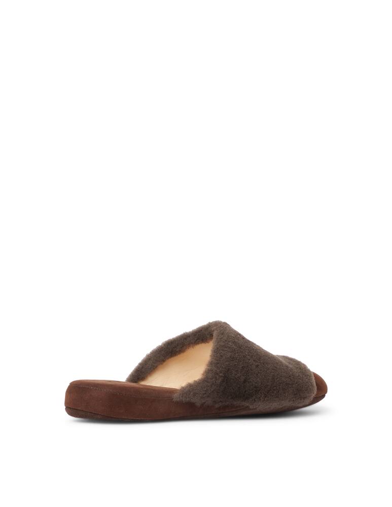 rinascente Kasti Studios Ciabatte Comet indoor