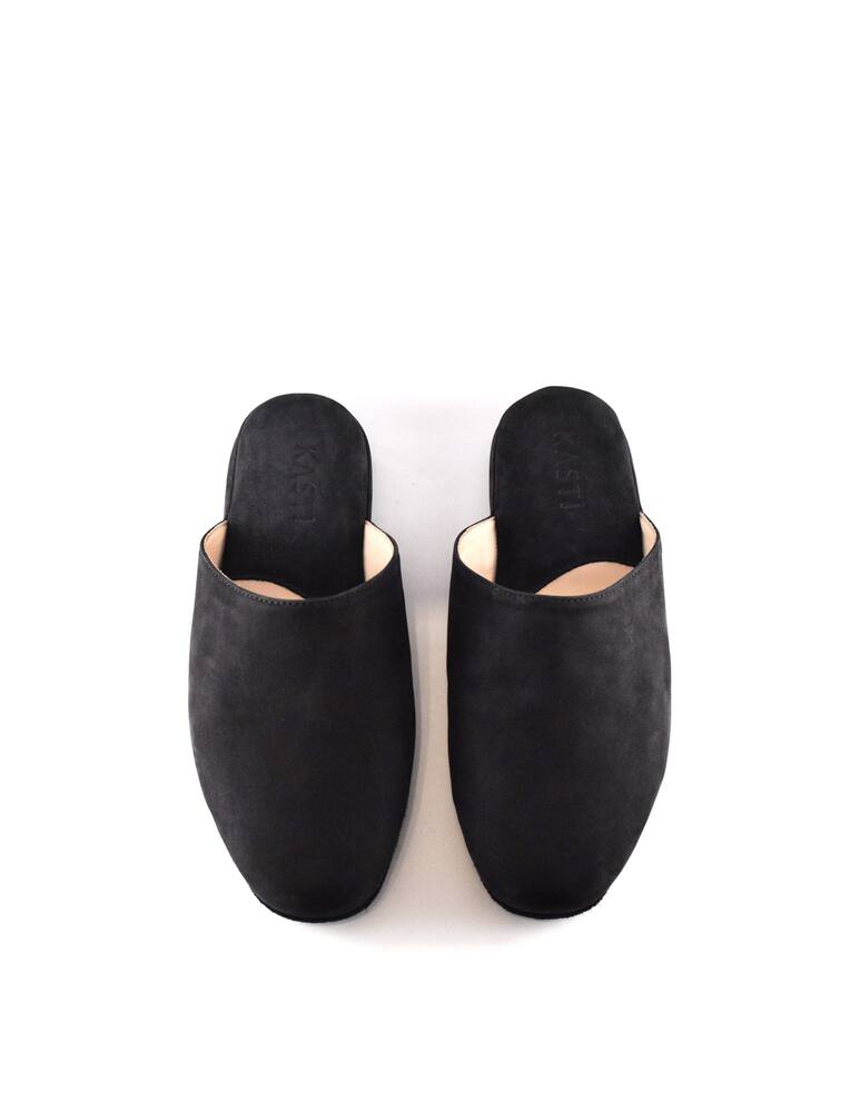 rinascente Kasti Studios Ciabatte Mars indoor