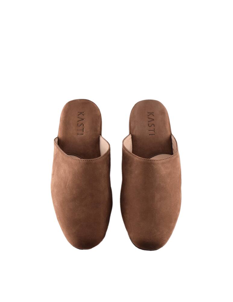 Kasti Studios Ciabatte Mars indoor - immagine 3 Kasti Studios Ciabatte Mars indoor - immagine 3