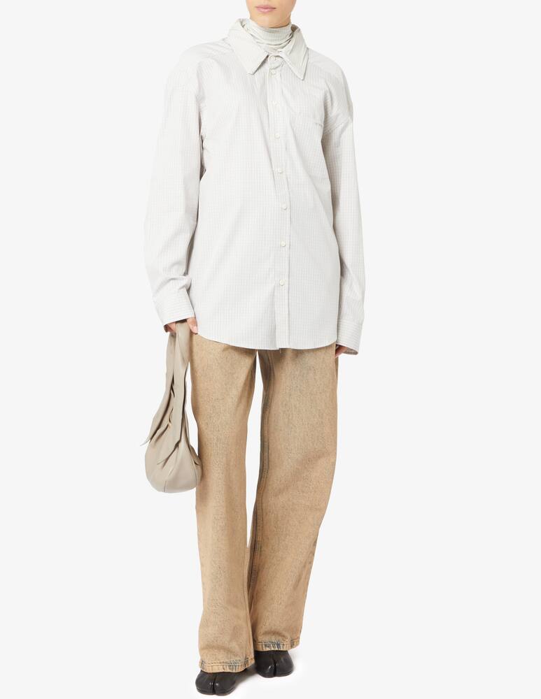 rinascente Y/Project Turtleneck shirt