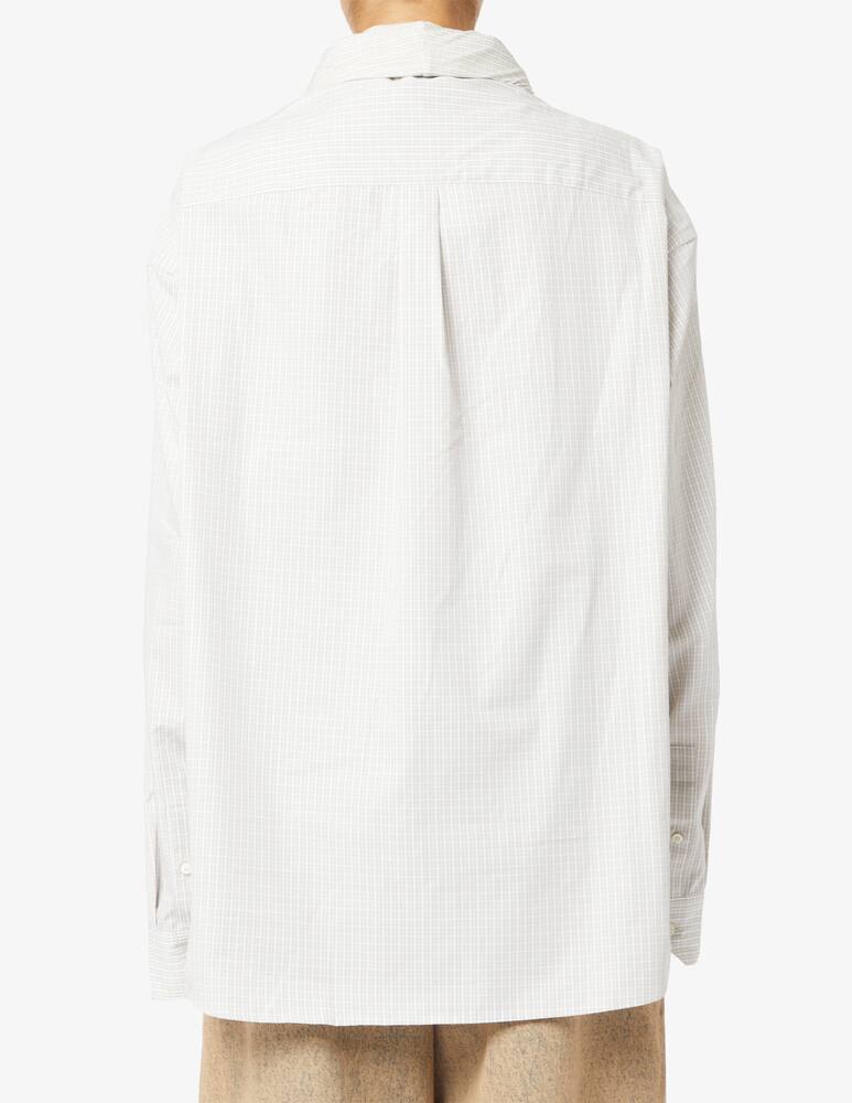 rinascente Y/Project Turtleneck shirt
