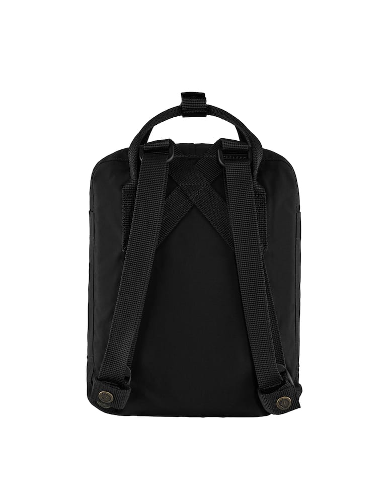 Fjallraven Kanken Classic Zaino Da Viaggio - immagine 3 Fjallraven Kanken Classic Zaino Da Viaggio - immagine 3