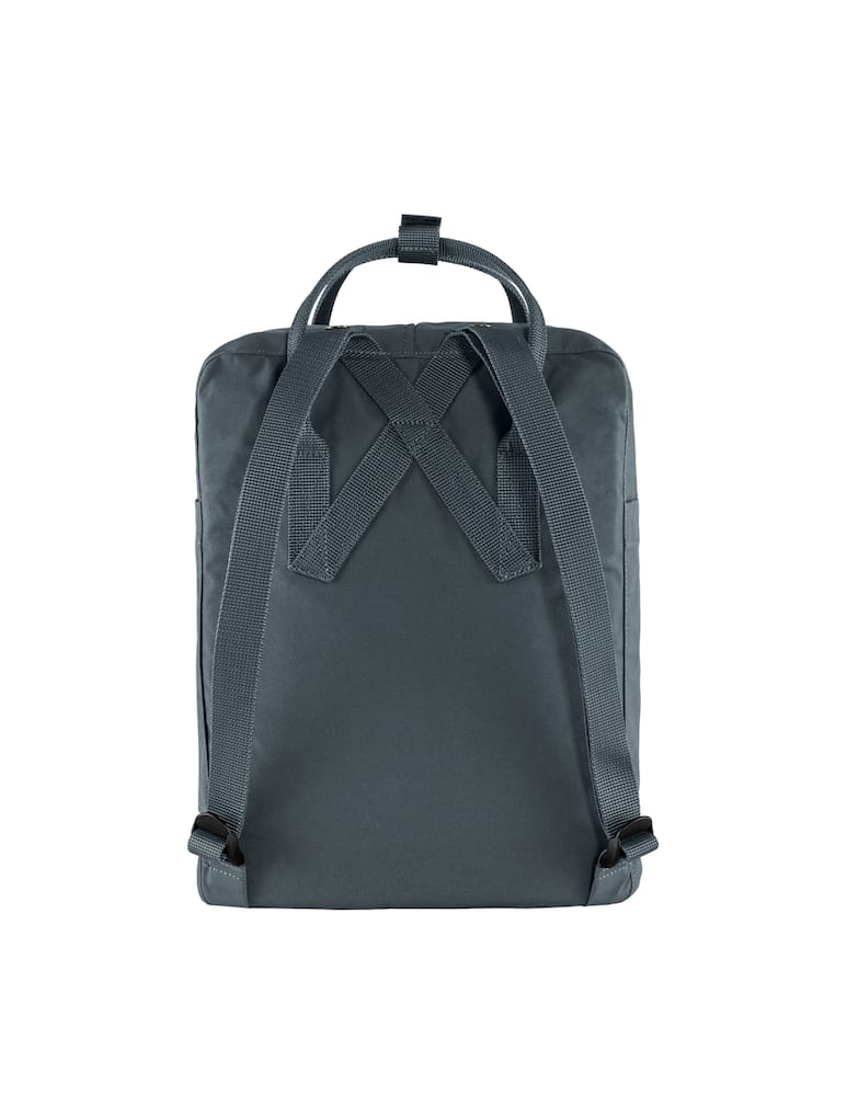 Fjallraven Kanken Classic Zaino Da Viaggio - immagine 2 Fjallraven Kanken Classic Zaino Da Viaggio - immagine 2