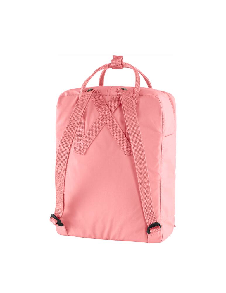 rinascente Fjallraven Kanken Classic Zaino Da Viaggio - Rosa