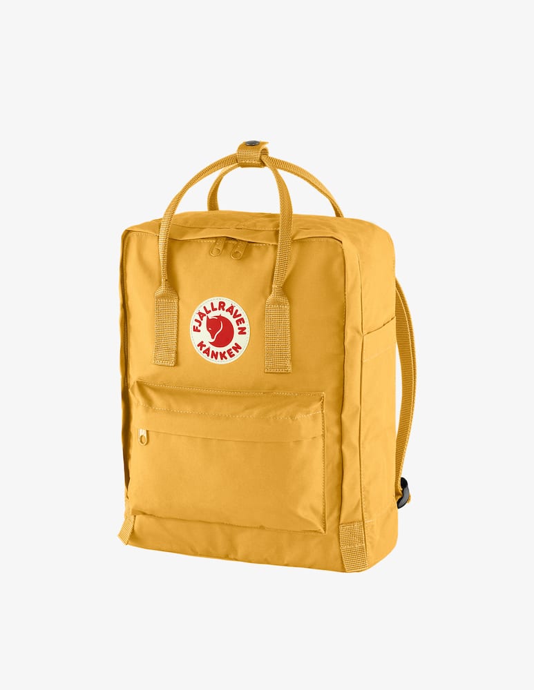 rinascente Fjallraven Kånken