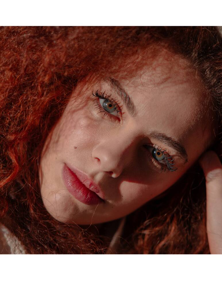 rinascente Blondesister 4 In 1 Click&Turn Mascara