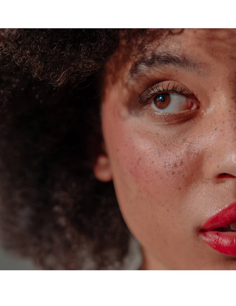 rinascente Blondesister 4 In 1 Click&Turn Mascara