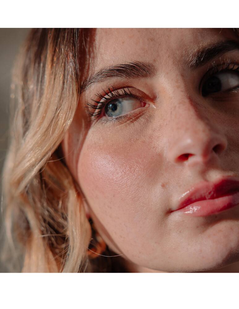 rinascente Blondesister 2 In 1 It'S Up To You Lip Or Cheek