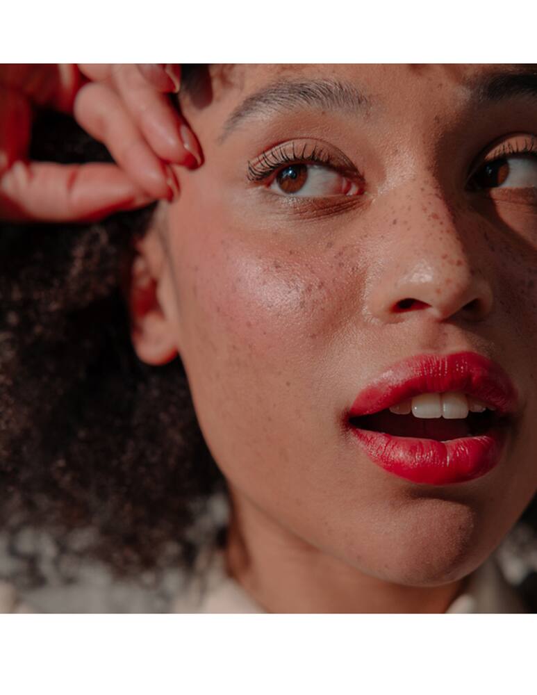 rinascente Blondesister 2 In 1 It'S Up To You Stick Labbra o Guance