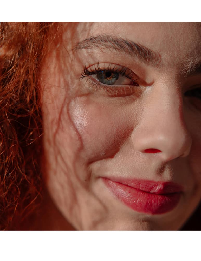 rinascente Blondesister 2 In 1 It'S Up To You Stick Labbra o Guance