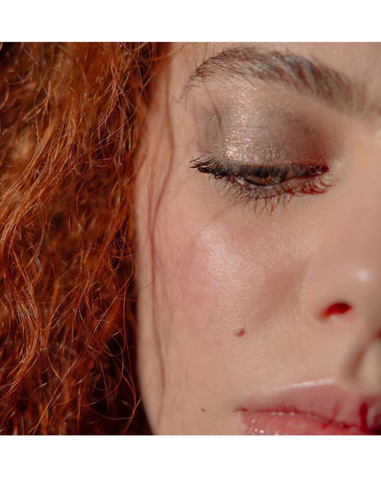 rinascente Blondesister Gloweye Ombretti Liquidi