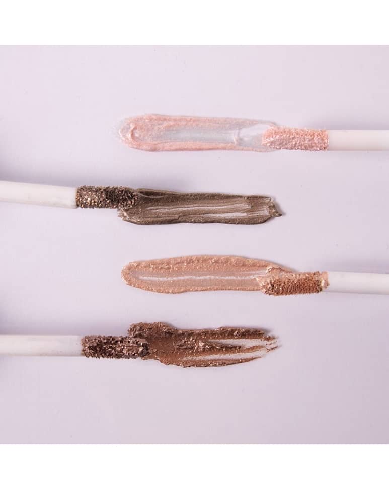 rinascente Blondesister Gloweye Eyeshadow