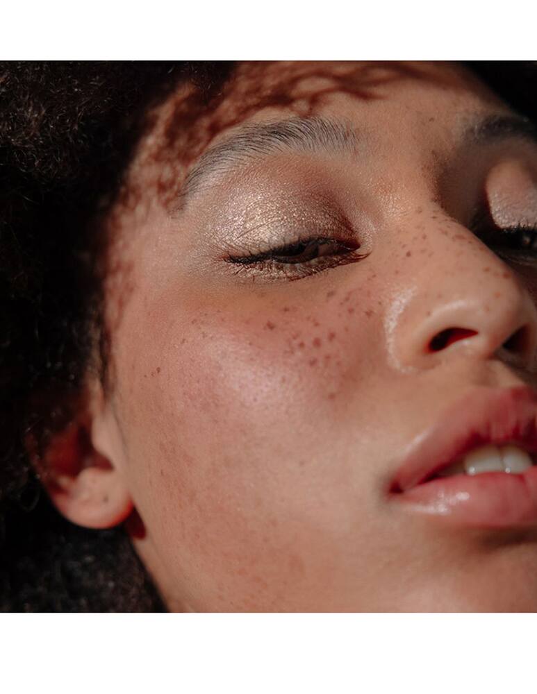 rinascente Blondesister Gloweye Eyeshadow