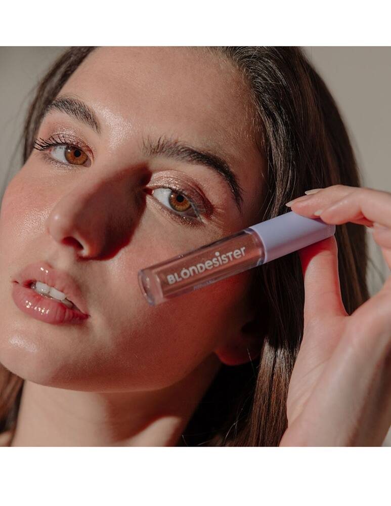 rinascente Blondesister Gloweye Ombretto Liquido