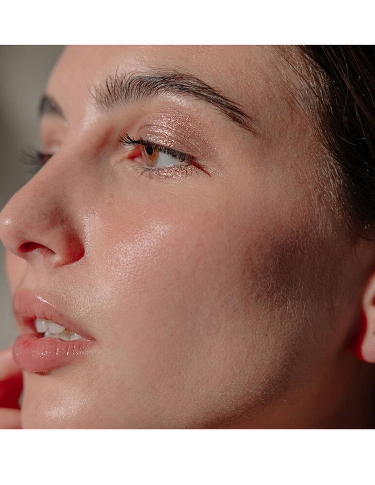 rinascente Blondesister Gloweye Ombretto Liquido