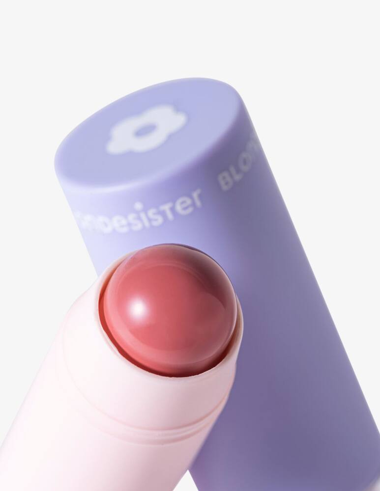 rinascente Blondesister 2 In 1 It'S Up To You Lio Or Cheek