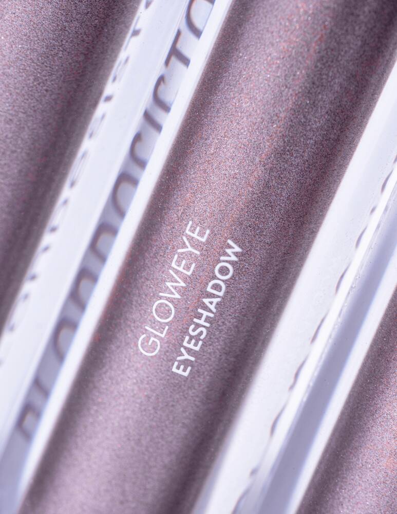 rinascente Blondesister Gloweye Liquid Eyeshadow