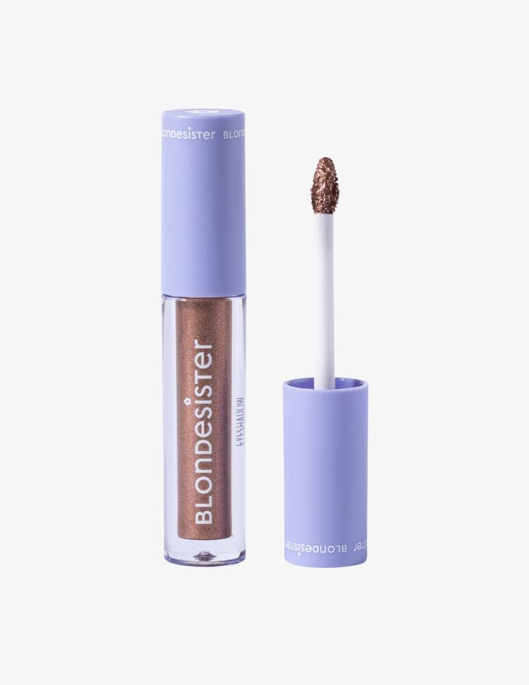 Blondesister Gloweye Ombretto Liquido - immagine 1 Blondesister Gloweye Ombretto Liquido - immagine 1