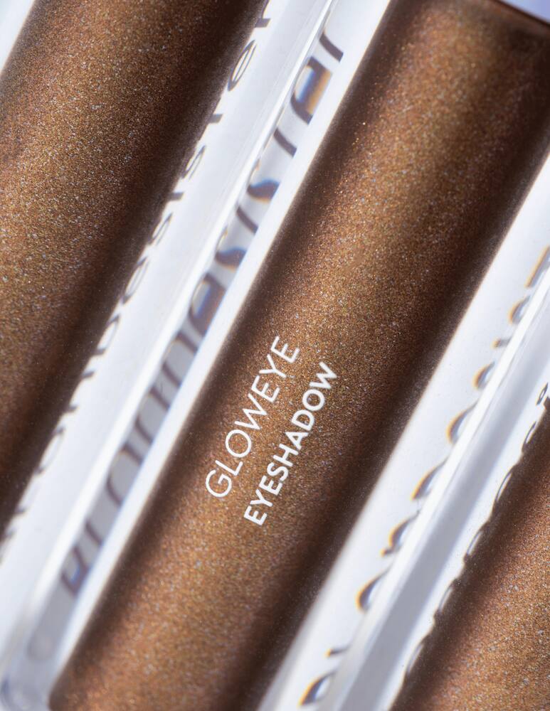 rinascente Blondesister Gloweye Ombretto Liquido