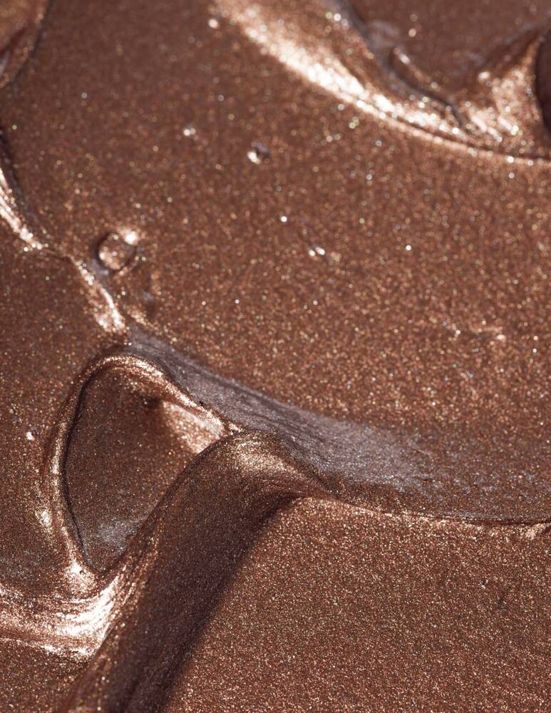 rinascente Blondesister Gloweye Ombretto Liquido