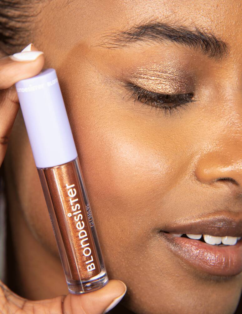 rinascente Blondesister Gloweye Ombretto Liquido