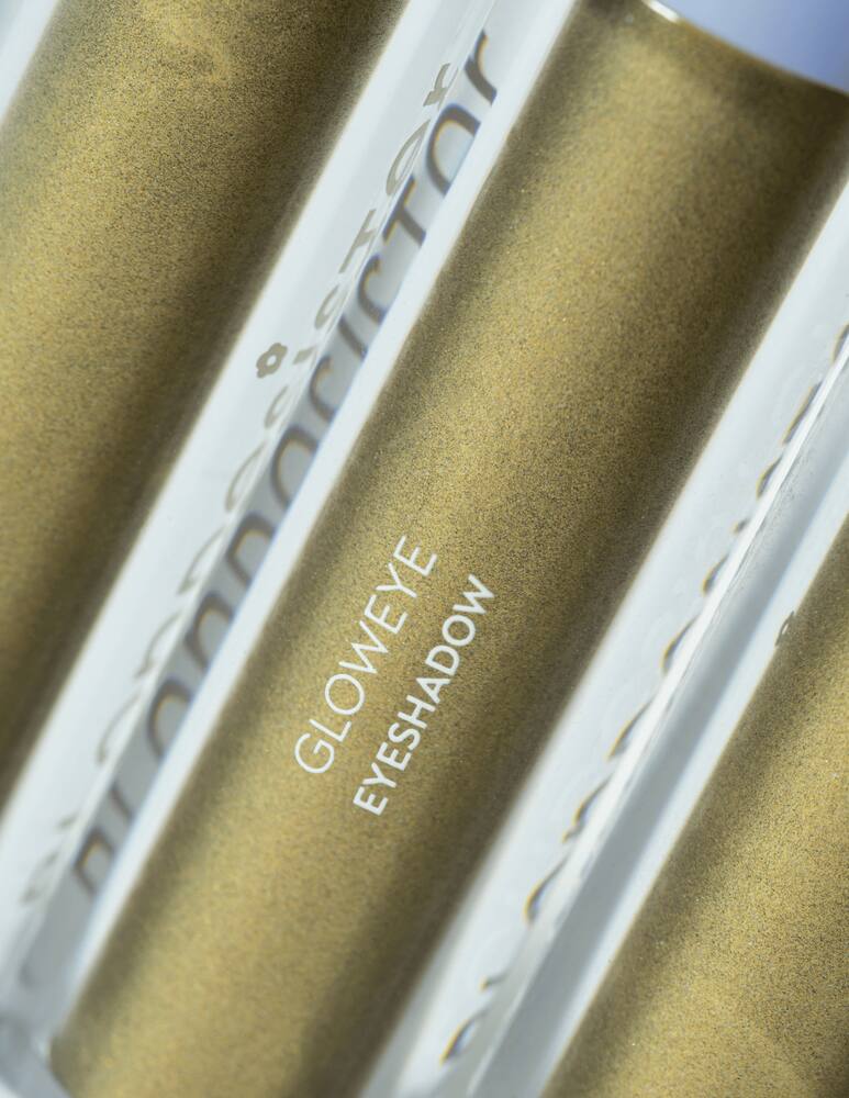 rinascente Blondesister Gloweye Ombretto Liquido