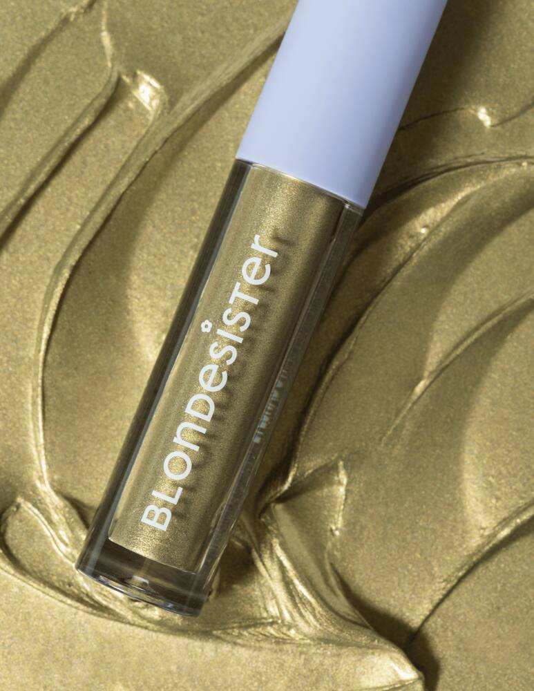 rinascente Blondesister Gloweye Ombretto Liquido