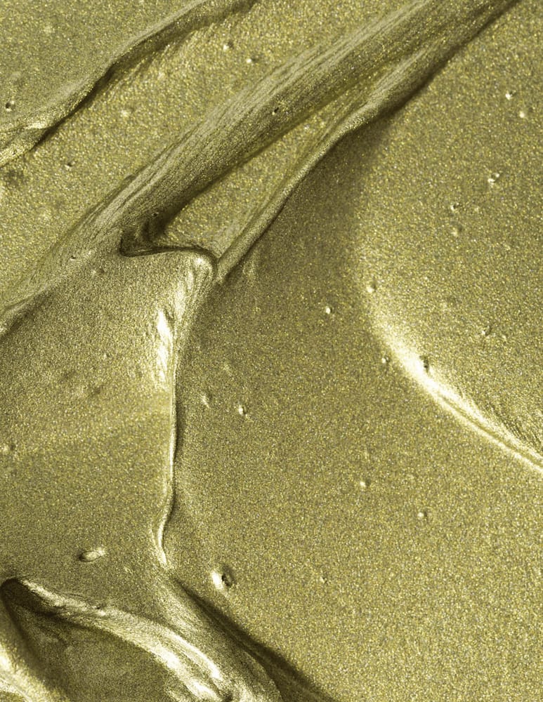 rinascente Blondesister Gloweye Ombretto Liquido