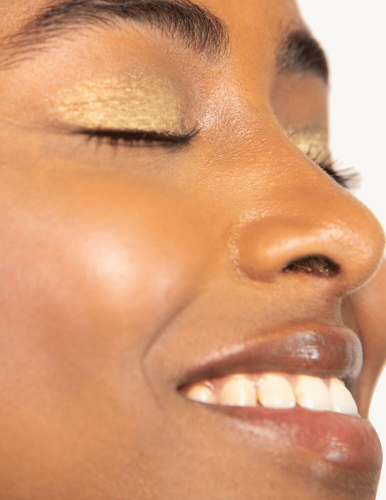 rinascente Blondesister Gloweye Ombretto Liquido