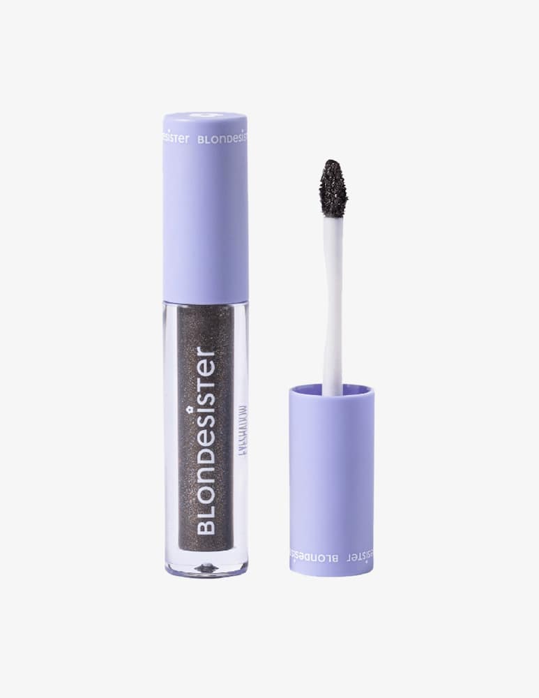 Blondesister Gloweye Ombretto Liquido - immagine 1 Blondesister Gloweye Ombretto Liquido - immagine 1