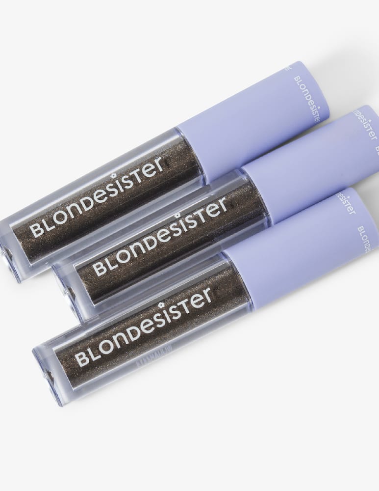 Blondesister Gloweye Ombretto Liquido - immagine 2 Blondesister Gloweye Ombretto Liquido - immagine 2