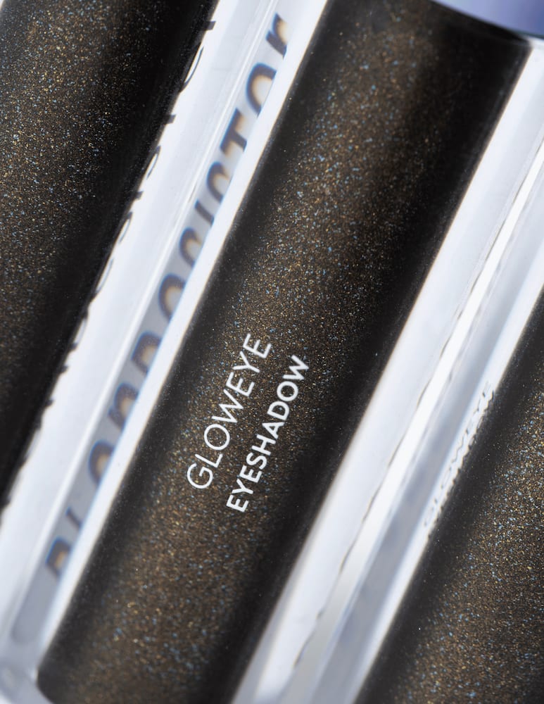 Blondesister Gloweye Ombretto Liquido - immagine 3 Blondesister Gloweye Ombretto Liquido - immagine 3